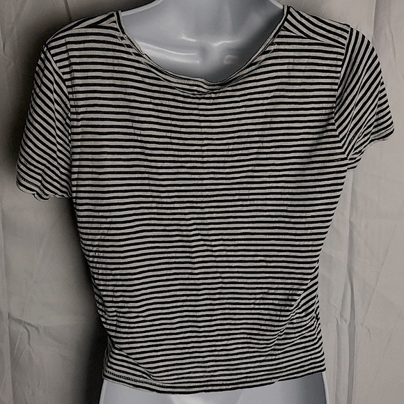 Shirt - Picture 5 of 5